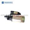 2408002210003 Startor Assy