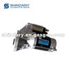 3708010-31K/B Startor Assy