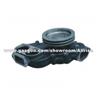 ALLRISE C-28225 Trucks 51065006546 Water Pump