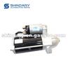 3708100-EG01 Startor Assy