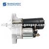 S11-3708110BB Startor Assy