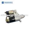 473QA-3708020 Startor Assy