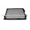 ALLRISE C-28236 Trucks 81061016423 81061016438 Radiator
