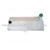 ALLRISE C-28250 Trucks 81061026209 81061026112 Expansion Tank