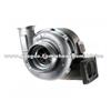 ALLRISE C-28273 Trucks 51091007329 51091007330 51091007420 51091007460 Turbocharger