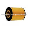 ALLRISE C-28281 Trucks 51055040098 Fuel Filter Insert