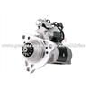 ALLRISE C-28294 Trucks 51262017220 51262017195 51262019220 0001241005 0001241021 Starter