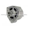 ALLRISE C-28295 Trucks 51261017201 0120469982 Alternator