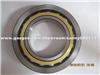 Angular Contact Ball Bearings