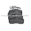 ALLRISE C-28459 Trucks 81508206042 81508206020 81508206006 Disc Brake Pad Kit