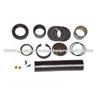 ALLRISE C-28475 Trucks 81442056023 King Pin Kit