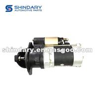 QDJ251B Startor Assy