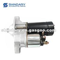 S11-3708110BB Startor Assy