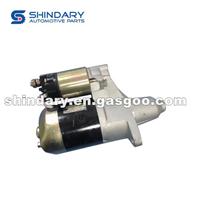 473QA-3708020 Startor Assy