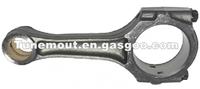 Connecting Rod For Land Cruiser 1HZ HZJ81 13201-17010