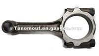 Top Sale 13201-19076 Connecting Rod For Auto 2E Engine Part