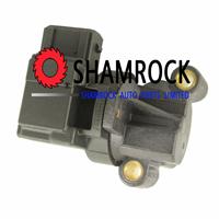 35150-33010 Idle Air Control Valve For Sona Ta Opti Ma Sporta Ge OEM 3515033010 35150-33010 0K24720660 0K9A220660A 3515006310 3515033001