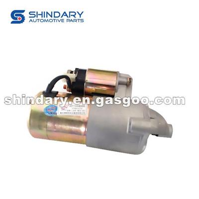 Startor Assy PA011-0101