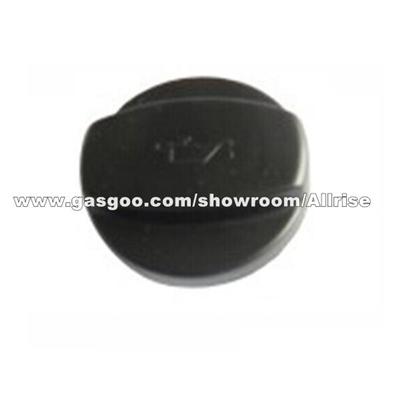 ALLRISE C-28222 Trucks 81122100007 Oil Filter Cap