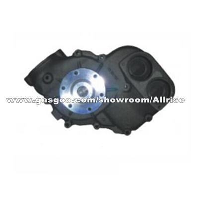 ALLRISE C-28223 Trucks 51065006408 Water Pump