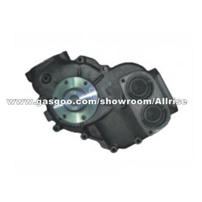 ALLRISE C-28224 Trucks 51065006426 Water Pump