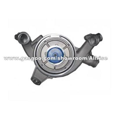 ALLRISE C-28226 Trucks 51065007066 Water Pump