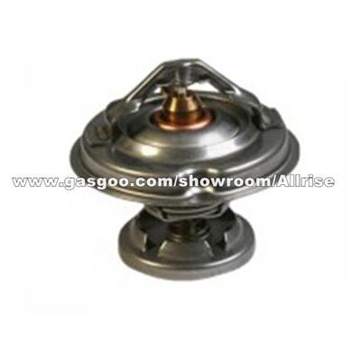 ALLRISE C-28228 Trucks 51064020063 Thermostat