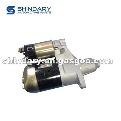 473QA-3708020 Startor Assy