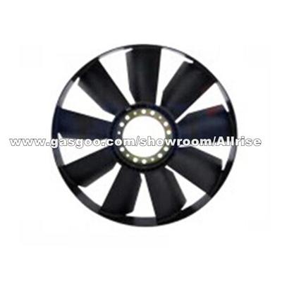 ALLRISE C-28235 Trucks 51066010275 Fan