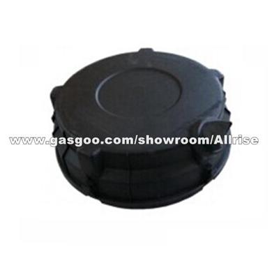 ALLRISE C-28270 Trucks 81083036051 Filter Housing