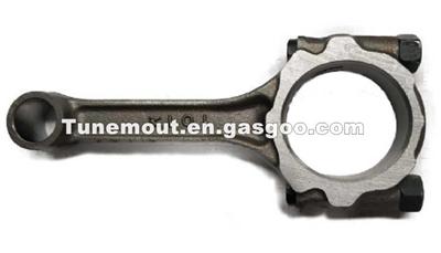 Top Sale 13201-19076 Connecting Rod For Auto 2E Engine Part