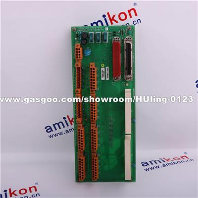 Alfa Laval 3183062451