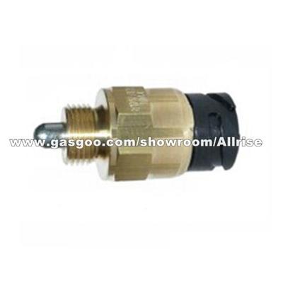 ALLRISE C-28351 Trucks 81255030244 Pressure Switch