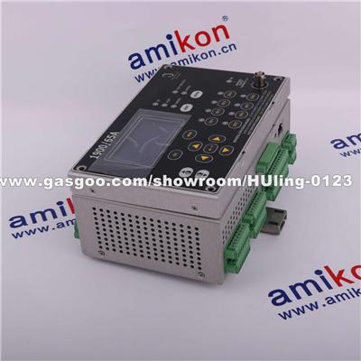 ALSTOM MVAX31C1BC0754A