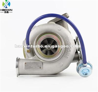 HX50 VG12138110004 For Turk Engine Turbochargers