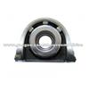 ALLRISE C-28567 Trucks 81394106019 81394106017 Center Bearing