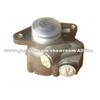 ALLRISE C-28585 Trucks 81471016122 81471016189 542002310 Steering Pump