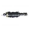 ALLRISE C-28600 Trucks 81417226051 Cabin Shock Absorber