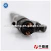 Fit For CUMMINS 5.9L Common Rail Injector