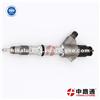 Common Rail System Injectors For FUEL INJECTOR JOHN DEERE
