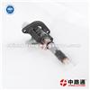 Fuel Injector In Car For Fuel Injector Ford Diesel