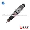 Fuel Injector Cummins-Fuel Injector Components