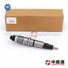 Fuel Injector Companies-FUEL INJECTOR CATERPILLAR