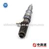 Fuel System Of Diesel Engine For MAN Fuel System