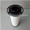 Air Compressor Filter 24242299 24242281