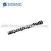 18.01.050F3R002 Camshaft Assy