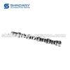 DA032-0200 Camshaft Assy