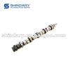 G76 Camshaft Assy