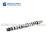 S01401YH1006000465Q Camshaft Assy