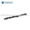 S00153-SHA0604 Camshaft Assy